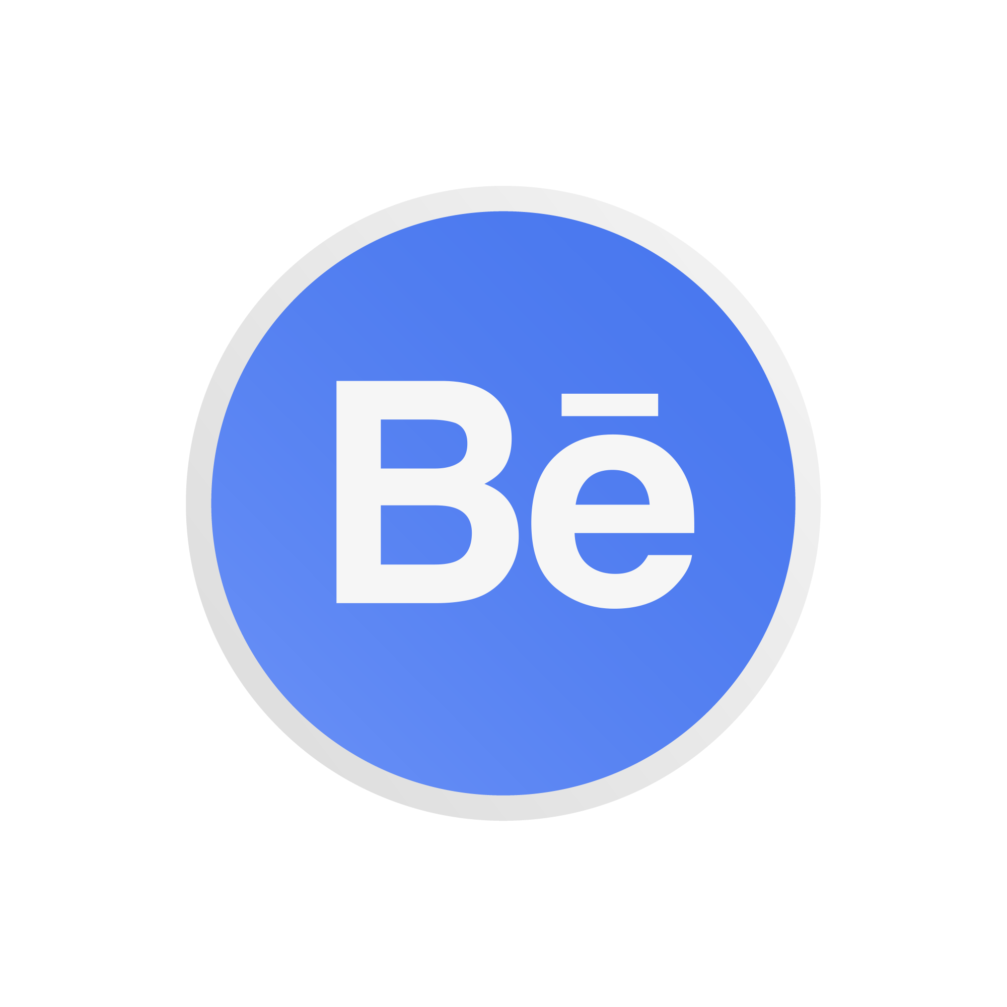 Behance